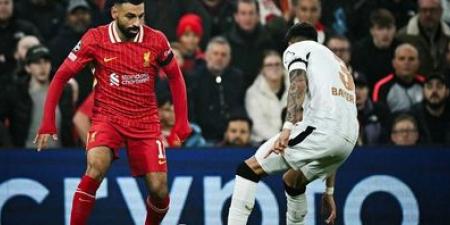 أستون
      فيلا
      ضد
      ليفربول..
      انطلاق
      مباراة
      ليفربول
      وأستون
      فيلا
      في
      الدوري
      الإنجليزي
      الممتاز