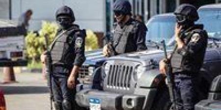 70
      مليون
      جنيه..
      ضبط
      عنصر
      جنائي
      لاتهامه
      بغسل
      أموال
      من
      حصيلة
      تجارة
      المخدرات
      بالقليوبية