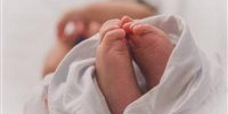 صرخة
      وسط
      القمامة..
      الأمن
      يكثف
      جهوده
      لكشف
      لغز
      رضيع
      أوسيم