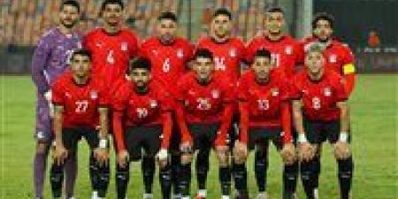 ثنائي
بيراميدز
ناصر
ماهر
وكريم
حافظ
في
القائمة
المبدئية
لمنتخب
مصر
في
كأس
العالم
٢٠٢٦