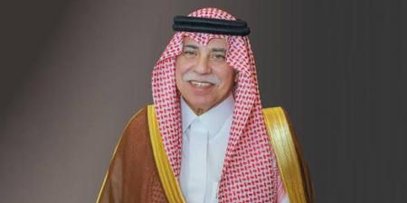 وزير التجارة يصدر قرارًا بفرض عقوبات مباشرة على الشركات المتأخرة في إيداع القوائم المالية