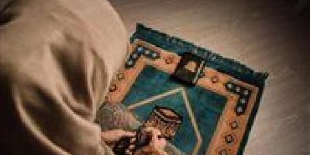 أيهما أفضل صيام العشر الأوائل من ذي الحجة أم يوم عرفة فقط؟.. أمين الفتوى يكشف