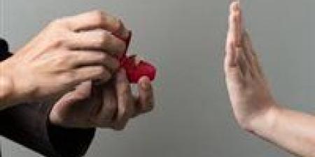 الزواج
العرفي
شرعي..
مها
أبو
بكر
توضح
أمرا
بخصوص
تصريحها
المثير