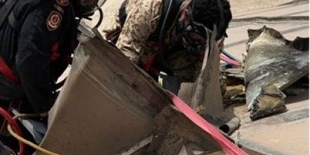 البحرين تعلن انتهاء أعمال الصيانة بمنشأة الخليج للبتروكيماويات وعودة السكان إلى منازلهم