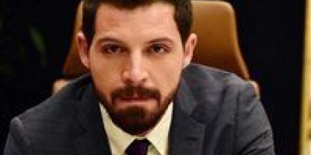 هتفضل
      جوايا..
      قرار
      إنساني
      من
      محكمة
      الأسرة
      بسفر
      طفل
      للعلاج
      بالخارج