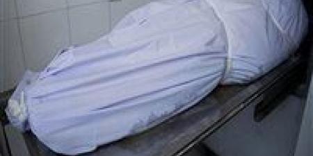 خلافات
      عائلية
      تنهي
      حياة
      عامل
      على
      يد
      شقيقه
      في
      قنا
