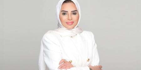الحويلة: 16 مايو محطة استراتيجية لاستذكار مسيرة المرأة الكويتية وتمكينها في رؤية «كويت 2035»