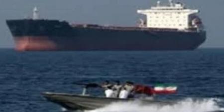 نائب الرئيس الإيرانى: من منجزات الحرب فرض سيادتنا على هرمز