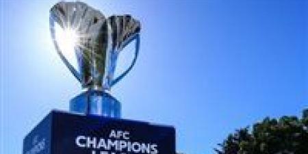 النصر..
تشكيل
النصر
الرسمي
لمواجهة
جامبا
أوساكا
في
نهائي
دوري
أبطال
آسيا
2
