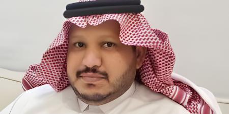 مدينة مسك وجامعة نيو هيفن الأمريكية لدعم مستقبل التعليم وتمكين الكفاءات