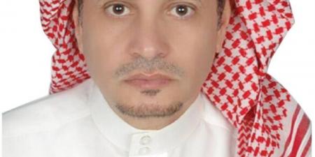 ما وراء الأرقام.. كيف نعيد أنسنة مؤشرات الأداء الصحي لتعكس نبض الميدان؟