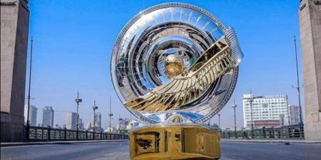 جدول
      ترتيب
      مجموعة
      الهبوط
      بعد
      نهاية
      الجولة
      11
      من
      الدوري
      المصري
      الممتاز
