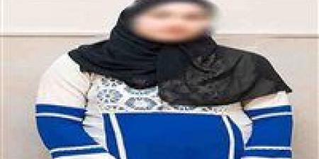 "
      لارين
      "
      ضحية
      جريمة
      إنتقامية
      في
      المنيا
      ..
      وزارة
      الداخلية
      تكشف
      اللغز