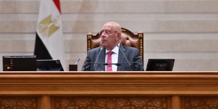 البرلمان يستقبل رئيس مجلس النواب الليبي.. رسائل سياسية قوية تؤكد أن وحدة ليبيا جزء من الأمن القومي المصري