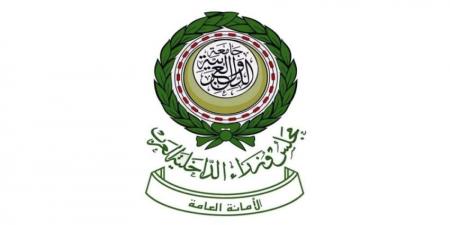 مجلس وزراء الداخلية العرب يدين استهداف منشآت في المملكة والإمارات ويؤكد التضامن العربي الكامل