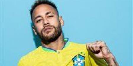 عودة
نيمار..
كارلو
أنشيلوتي
يعلن
قائمة
منتخب
البرازيل
الرسمية
لكأس
العالم
2026