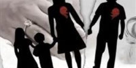 تعديلات
      الأزهر
      على
      مشروع
      قانون
      الأحوال
      الشخصية..
      رئيس
      لجنة
      الإعداد
      يكشف
      كواليس
      المناقشات