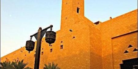 الشؤون الإسلامية تنفذ 3502 مسجدًا وجامعًا في المملكة بتكلفة تتجاوز 8.6 مليار ريال