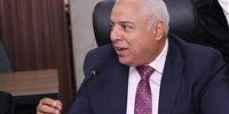 تنعكس على الأسعار والاستثمارات.. غرفة الأخشاب تحذر من تداعيات متواصلة لارتفاع أسعار الطاقة على الاقتصاد المصري