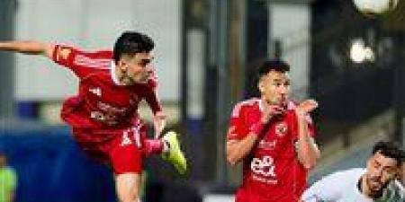 موعد
مباراة
الأهلي
والمصري
والقنوات
الناقلة
فى
بطولة
الدوري