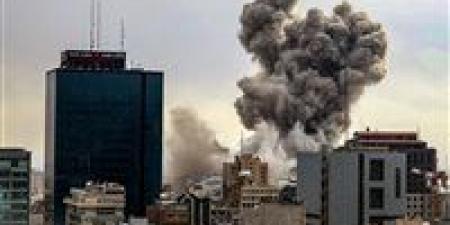 الأمم
      المتحدة:
      أزمة
      الشرق
      الأوسط
      قد
      تكلف
      العالم
      خسائر
      تصل
      إلى
      3
      تريليونات
      دولار