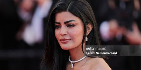 تألق
وتميز..
الفنانات
السعوديات
يسيطرن
على
ريد
كاربت
مهرجان
كان
السينمائي