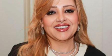النائبة هبة غالي لـ تحيا مصر: زيارة عقيلة صالح تعكس وحدة الموقف المصري الليبي ودعم الاستقرار