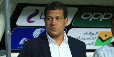 رئيس
غزل
المحلة
يهاجم
علاء
عبد
العال:
رحيله
هروب
من
المسؤولية