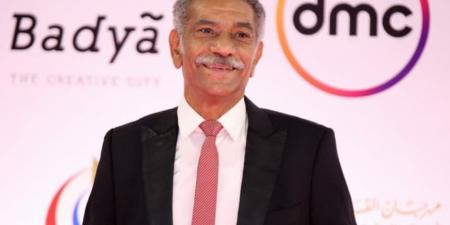 سيد
      رجب:
      انبهرت
      من
      النظام
      داخل
      تصوير
      7Dogs
      ومتأكد
      إن
      الجمهور
      هينبهر
