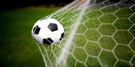 تريزيغيه
يؤكد
طموح
منتخب
مصر
في
كأس
العالم
2026