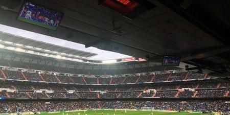 استبعاد
      6
      لاعبين
      بارزين
      من
      قائمة
      منتخب
      إنكلترا
      في
      كأس
      العالم