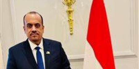 النائب
إيهاب
إمام
يجدد
مطالبته
بسرعة
تنفيذ
مشروعات
الصرف
الصحي
ومياه
الشرب
ببنها
وكفر
شكر