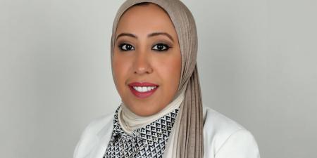 «التعاونيات» تفتح باب تسجيل الطلبة الكويتيين للعمل والتدريب الصيفي