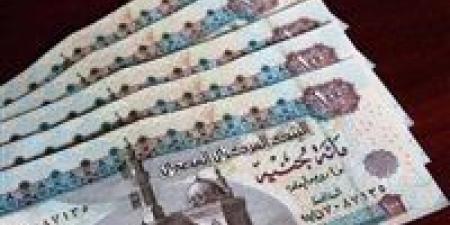 زيادة
المعاشات
2026
في
مصر:
الموعد
المتوقع
ونسبة
الزيادة
وخطة
الصرف