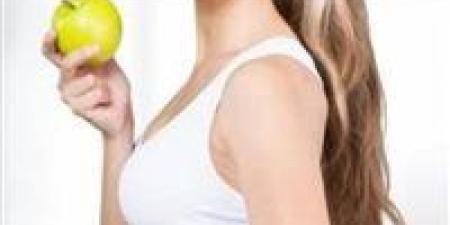 عادة
بنعملها
كل
يوم..
لكنها
بتأذي
جسمك
في
الصيف