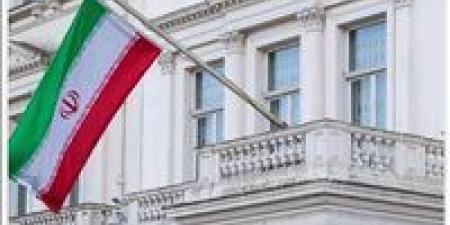 طهران
      تفاوض
      واشنطن
      عبر
      باكستان
      بـ"حذر
      وتوجس"..
      وتتمسك
      بأوراق
      الضغط
      في
      مرحلة
      ما
      بعد
      الاتفاق
      المحتمل