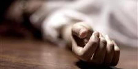 بيشك
في
سلوكها..
القبض
على
المتهم
بإنهاء
حياة
زوجته
في
عين
شمس