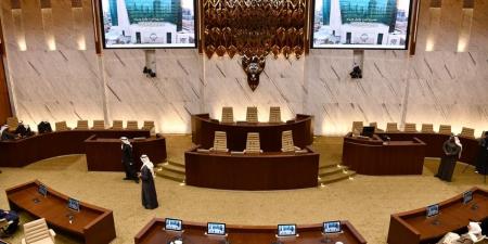 المجلس البلدي الحالي قائم حتى تعيين «مجلس جديد»