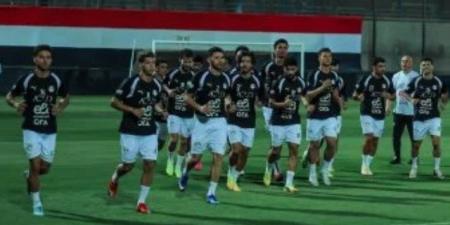 اتحاد الكرة يطلب حضور 50 ألف مشجع فى ودية مصر وروسيا باستاد القاهرة