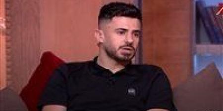 محمود
حمدي
الونش:
الزمالك
كان
الأفضل
واستحق
التتويج
بالدوري
عن
جدارة