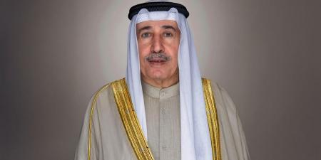 الحرس الوطني يفرج عن الموقوفين انضباطياً بمناسبة عيد الأضحى المبارك