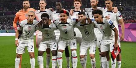 بوتشيتينو
يعلن
قائمة
منتخب
أمريكا
لكأس
العالم
2026