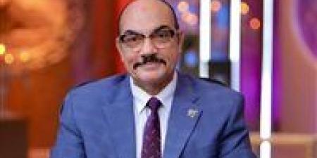 رضا
فرحات:
عيد
الأضحى
مناسبة
لتعزيز
قيم
التراحم
والتكاتف
بين
الشعوب