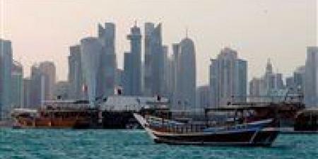 إيران
تبحث
في
الدوحة
آليات
الإفراج
عن
24
مليار
دولار
من
أموالها
المجمدة