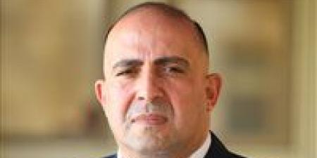 النائب
محمد
سليم
في
تهنئة
عيد
الأضحى:
مصر
ستبقى
قوية
بقيادتها
الحكيمة
ووحدة
شعبها..
وتحية
تقدير
للرئيس
السيسي
وأبطال
القوات
المسلحة
والشرطة