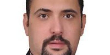 قبل
      عيد
      الأضحى..
      شعبة
      المواد
      الغذائية:
      لا
      نقص
      في
      السلع
      واستقرارًا
      ملحوظًا
      في
      الأسعار