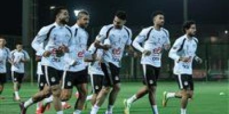 كل
ما
تريد
ان
تعرفه
عن
كواليس
معسكر
منتخب
مصر
استعدادًا
لمواجهة
روسيا
الودية