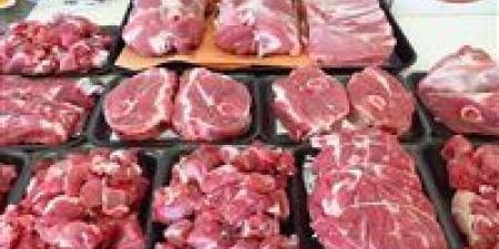 القصابين:
الدولة
عملت
اللي
عليها..
والعيد
الكبير
بيجي
بخيره