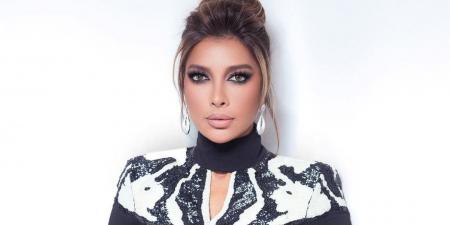 أصالة
نصري
توجه
رسالة
مؤثرة
في
عيد
الأضحى:
اشتقنا
لفرح
غير
منقوص