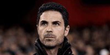 ميكيل
أرتيتا
يحصد
جائزة
الأفضل
في
البريميرليج
لأول
مرة
بمسيرته